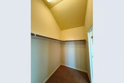 913 Cavalry Ride Trail, Austin, TX 78732 - Photo 34