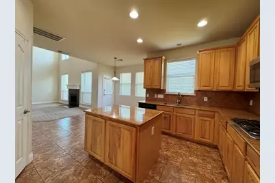 913 Cavalry Ride Trail, Austin, TX 78732 - Photo 16