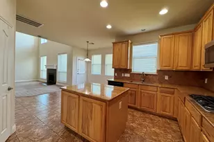 913 Cavalry Ride Trail, Austin, TX 78732 - Photo 16