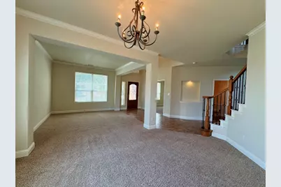 913 Cavalry Ride Trail, Austin, TX 78732 - Photo 6