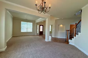 913 Cavalry Ride Trail, Austin, TX 78732 - Photo 6