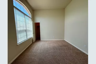 913 Cavalry Ride Trail, Austin, TX 78732 - Photo 22