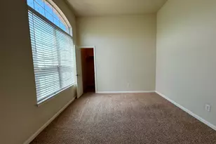 913 Cavalry Ride Trail, Austin, TX 78732 - Photo 22