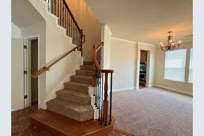 913 Cavalry Ride Trail, Austin, TX 78732 - Photo 12