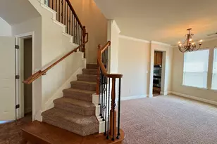 913 Cavalry Ride Trail, Austin, TX 78732 - Photo 12