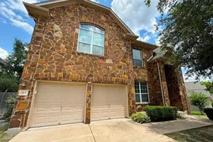 913 Cavalry Ride Trail, Austin, TX 78732 - Photo 1