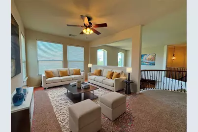 913 Cavalry Ride Trail, Austin, TX 78732 - Photo 26