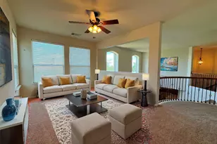 913 Cavalry Ride Trail, Austin, TX 78732 - Photo 26
