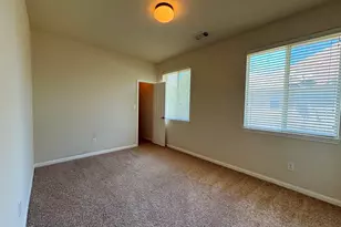 913 Cavalry Ride Trail, Austin, TX 78732 - Photo 24