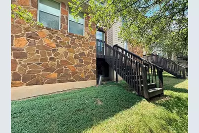 913 Cavalry Ride Trail, Austin, TX 78732 - Photo 38