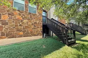 913 Cavalry Ride Trail, Austin, TX 78732 - Photo 38