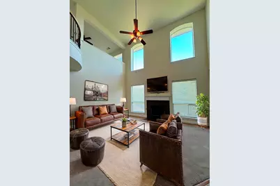 913 Cavalry Ride Trail, Austin, TX 78732 - Photo 18
