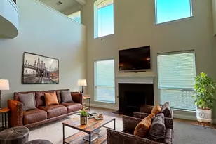 913 Cavalry Ride Trail, Austin, TX 78732 - Photo 18