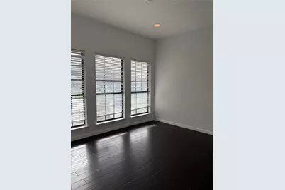 3101 Birch Drive, Cedar Park, TX 78613 - Photo 6