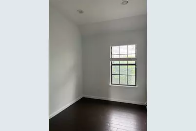 3101 Birch Drive, Cedar Park, TX 78613 - Photo 12