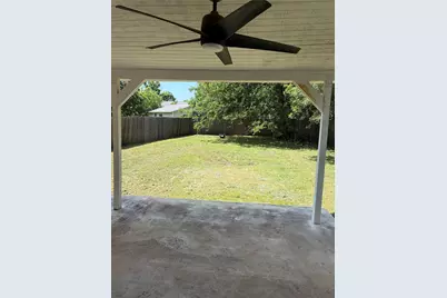 3101 Birch Drive, Cedar Park, TX 78613 - Photo 2