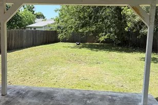 3101 Birch Dr, Cedar Park, TX 78613 - Photo 2