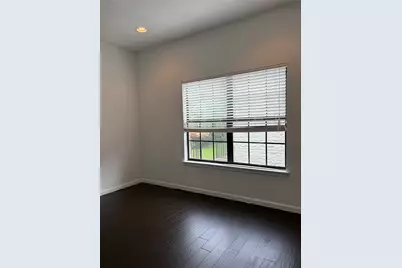 3101 Birch Drive, Cedar Park, TX 78613 - Photo 18