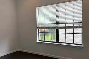 3101 Birch Dr, Cedar Park, TX 78613 - Photo 18