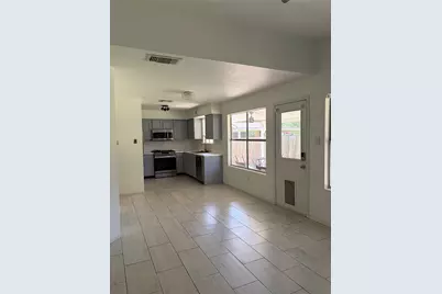 3101 Birch Drive, Cedar Park, TX 78613 - Photo 20