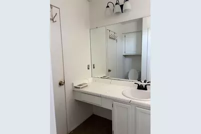 3101 Birch Drive, Cedar Park, TX 78613 - Photo 22