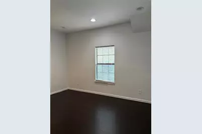 3101 Birch Drive, Cedar Park, TX 78613 - Photo 14