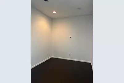 3101 Birch Drive, Cedar Park, TX 78613 - Photo 8