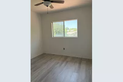 3101 Birch Drive, Cedar Park, TX 78613 - Photo 26