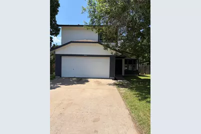 3101 Birch Drive, Cedar Park, TX 78613 - Photo 1