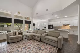 112 Springhouse Rd, Georgetown, TX 78628 - Photo 8