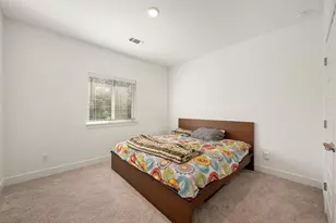 112 Springhouse Rd, Georgetown, TX 78628 - Photo 18