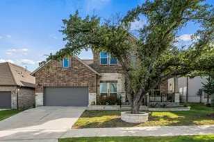 112 Springhouse Rd, Georgetown, TX 78628 - Photo 1