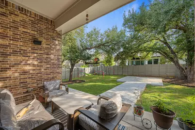 112 Springhouse Road, Georgetown, TX 78628 - Photo 20