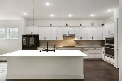 112 Springhouse Road, Georgetown, TX 78628 - Photo 6