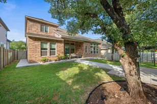112 Springhouse Rd, Georgetown, TX 78628 - Photo 22