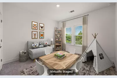 112 Springhouse Road, Georgetown, TX 78628 - Photo 14