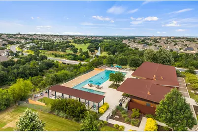 112 Springhouse Road, Georgetown, TX 78628 - Photo 32