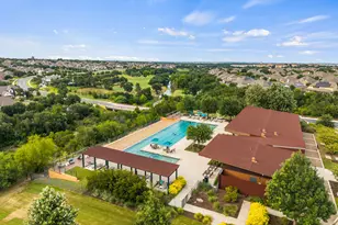 112 Springhouse Rd, Georgetown, TX 78628 - Photo 32