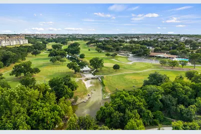 112 Springhouse Road, Georgetown, TX 78628 - Photo 30