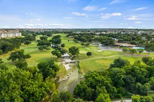 112 Springhouse Rd, Georgetown, TX 78628 - Photo 30