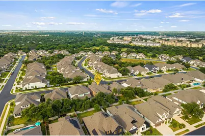 112 Springhouse Road, Georgetown, TX 78628 - Photo 26
