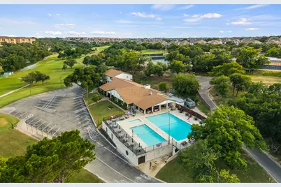 112 Springhouse Road, Georgetown, TX 78628 - Photo 28