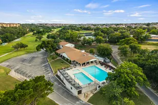 112 Springhouse Rd, Georgetown, TX 78628 - Photo 28