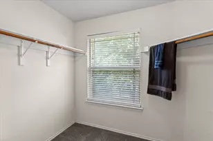 118 Rio Grande Dr, Kyle, TX 78640 - Photo 30