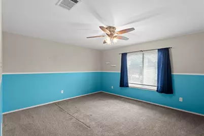 118 Rio Grande Drive, Kyle, TX 78640 - Photo 22