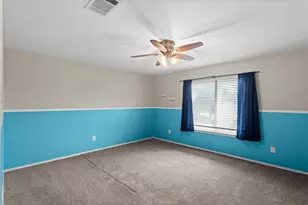 118 Rio Grande Dr, Kyle, TX 78640 - Photo 22