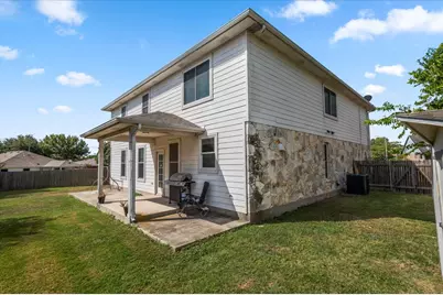 118 Rio Grande Drive, Kyle, TX 78640 - Photo 4