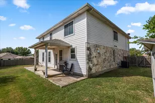 118 Rio Grande Dr, Kyle, TX 78640 - Photo 4
