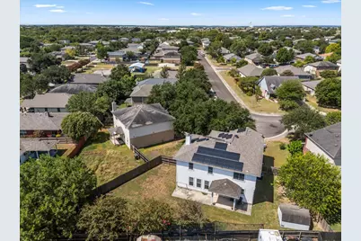 118 Rio Grande Drive, Kyle, TX 78640 - Photo 2