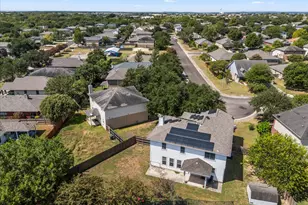 118 Rio Grande Dr, Kyle, TX 78640 - Photo 2
